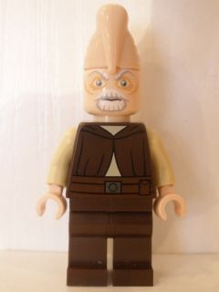sw319